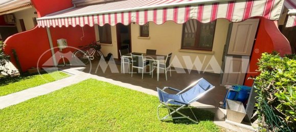 2 bedrooms House in Udine, Italy No. 282725 3