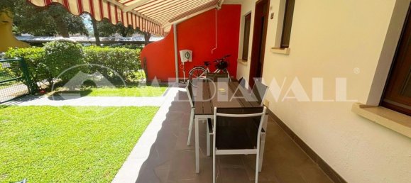 2 bedrooms House in Udine, Italy No. 282725 30