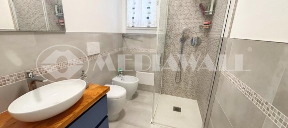 2 bedrooms House in Udine, Italy No. 282725 21