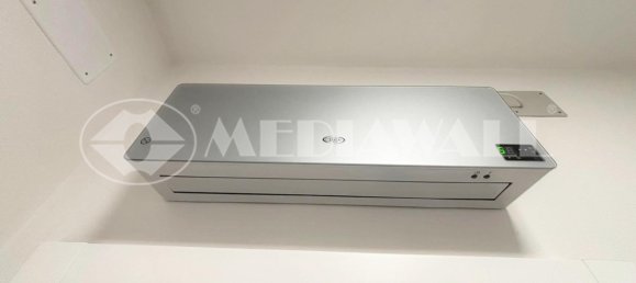 2 bedrooms House in Udine, Italy No. 282725 22