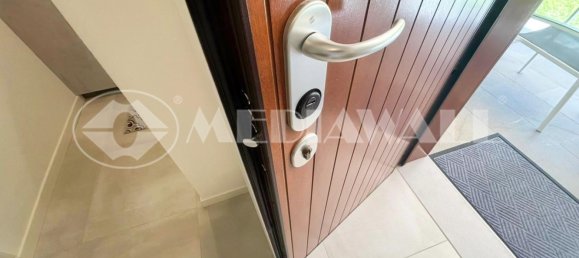 2 bedrooms House in Udine, Italy No. 282725 28