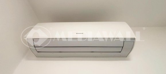 2 bedrooms House in Udine, Italy No. 282725 23