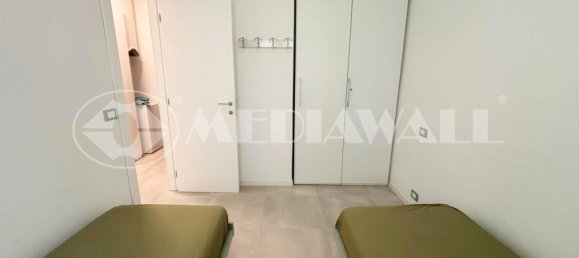 2 bedrooms House in Udine, Italy No. 282725 17