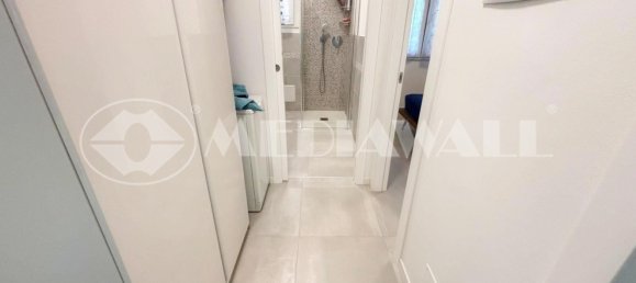 2 bedrooms House in Udine, Italy No. 282725 9