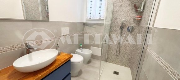 2 bedrooms House in Udine, Italy No. 282725 18