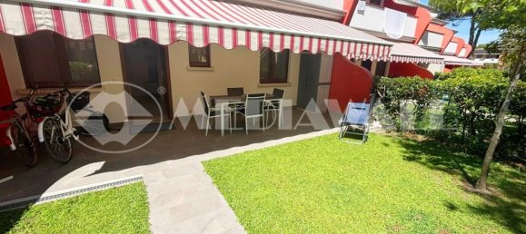 2 bedrooms House in Udine, Italy No. 282725 31