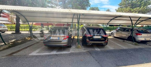 2 bedrooms House in Udine, Italy No. 282725 39