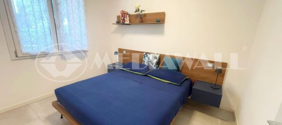 2 bedrooms House in Udine, Italy No. 282725 10