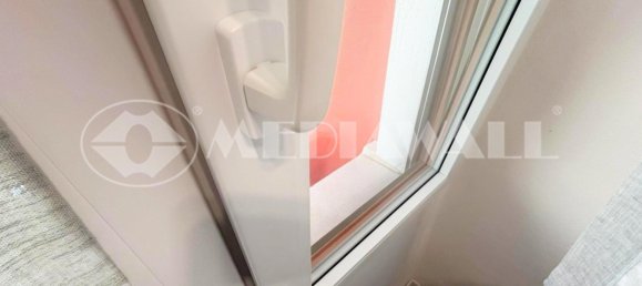 2 bedrooms House in Udine, Italy No. 282725 27