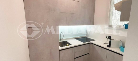 2 bedrooms House in Udine, Italy No. 282725 7