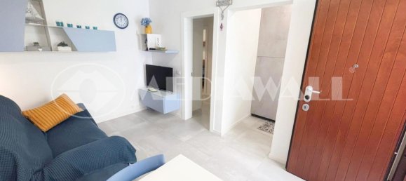 2 bedrooms House in Udine, Italy No. 282725 5