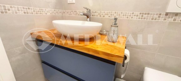 2 bedrooms House in Udine, Italy No. 282725 20