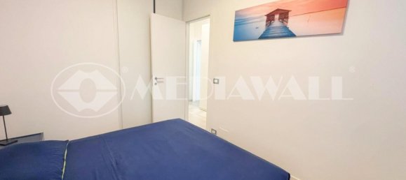 2 bedrooms House in Udine, Italy No. 282725 12