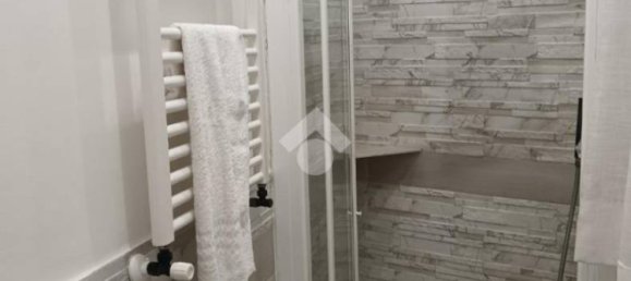 2 chambres Appartement à Palermo, Italy No. 335135 18