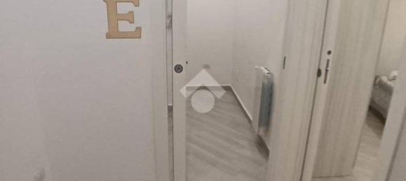 2 chambres Appartement à Palermo, Italy No. 335135 14