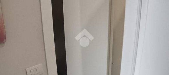 2 chambres Appartement à Palermo, Italy No. 335135 9