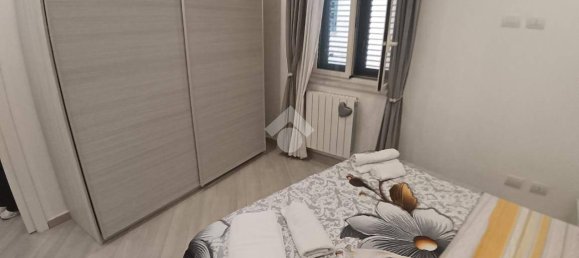 2 chambres Appartement à Palermo, Italy No. 335135 13