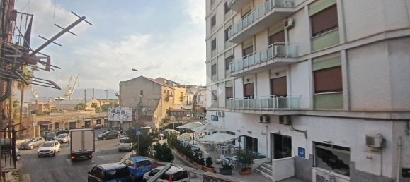 2 chambres Appartement à Palermo, Italy No. 335135 7