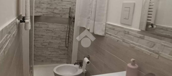 Apartamento T2 em Palermo, Italy N.º 335135 21