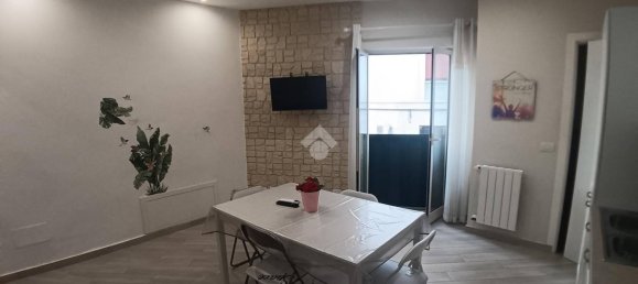 2 chambres Appartement à Palermo, Italy No. 335135 3