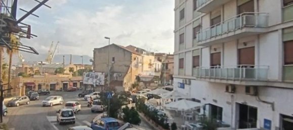 2 chambres Appartement à Palermo, Italy No. 335135 6