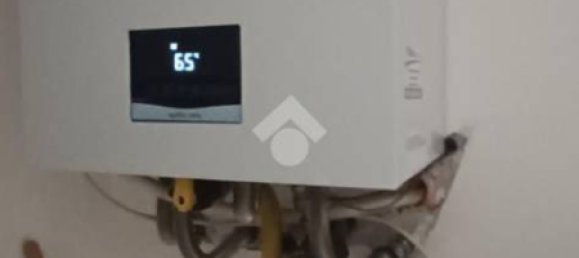 2 chambres Appartement à Palermo, Italy No. 335135 10