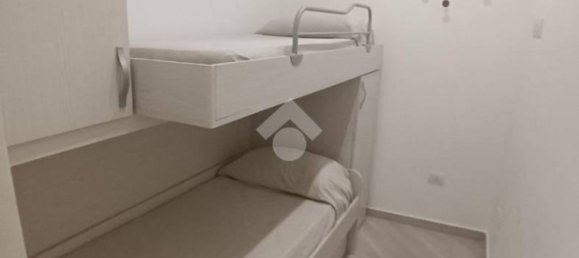 2 chambres Appartement à Palermo, Italy No. 335135 15