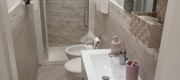 2 chambres Appartement à Palermo, Italy No. 335135 17