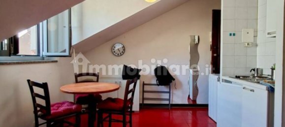 1 chambre Appartement à Turin, Italy No. 324672 5