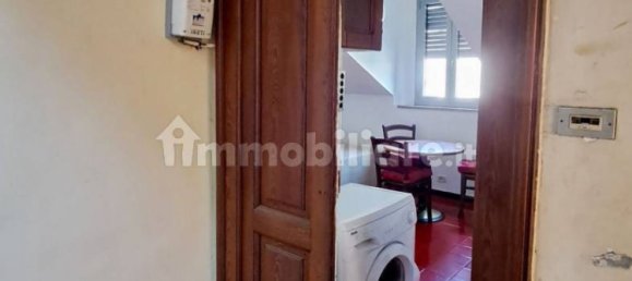1 chambre Appartement à Turin, Italy No. 324672 15