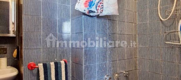 1 chambre Appartement à Turin, Italy No. 324672 10