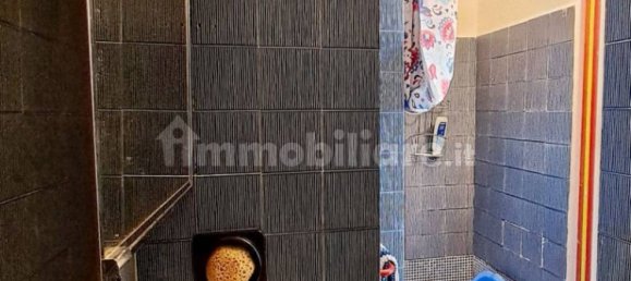 1 chambre Appartement à Turin, Italy No. 324672 12