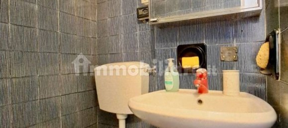 1 chambre Appartement à Turin, Italy No. 324672 11