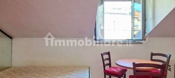 1 chambre Appartement à Turin, Italy No. 324672 7
