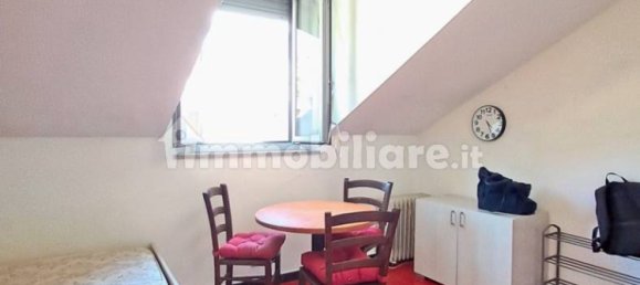 1 chambre Appartement à Turin, Italy No. 324672 6
