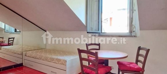 1 chambre Appartement à Turin, Italy No. 324672 2