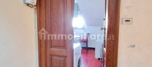 1 chambre Appartement à Turin, Italy No. 324672 14