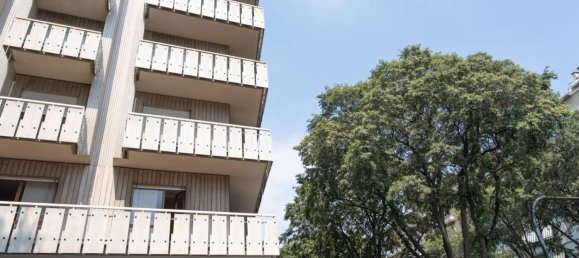 3 Schlafzimmer Wohnung in Turin, Italy, Nr. 260778 47