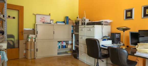 3 Schlafzimmer Wohnung in Turin, Italy, Nr. 260778 16