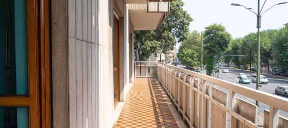 3 Schlafzimmer Wohnung in Turin, Italy, Nr. 260778 40