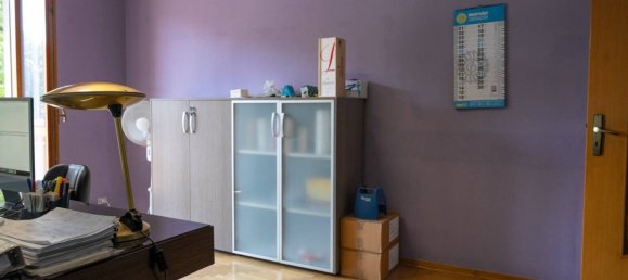 3 Schlafzimmer Wohnung in Turin, Italy, Nr. 260778 13