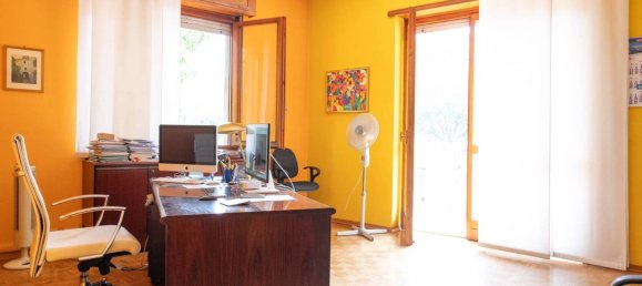 3 Schlafzimmer Wohnung in Turin, Italy, Nr. 260778 24