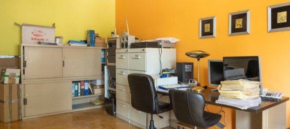 3 Schlafzimmer Wohnung in Turin, Italy, Nr. 260778 17