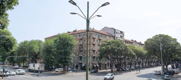 3 Schlafzimmer Wohnung in Turin, Italy, Nr. 260778 45