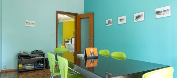 3 Schlafzimmer Wohnung in Turin, Italy, Nr. 260778 4