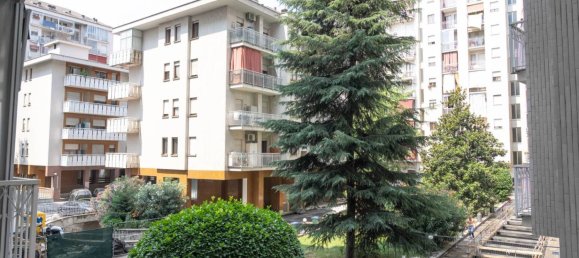 3 Schlafzimmer Wohnung in Turin, Italy, Nr. 260778 39