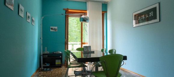3 Schlafzimmer Wohnung in Turin, Italy, Nr. 260778 6