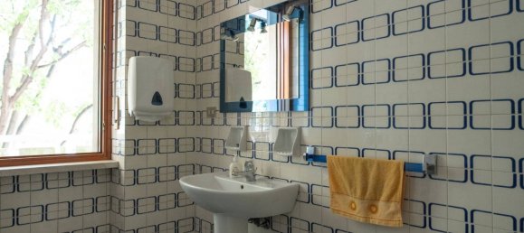 3 Schlafzimmer Wohnung in Turin, Italy, Nr. 260778 29