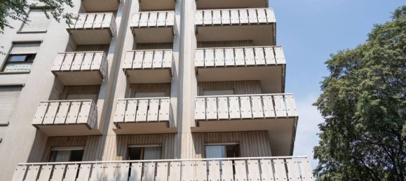 3 Schlafzimmer Wohnung in Turin, Italy, Nr. 260778 46