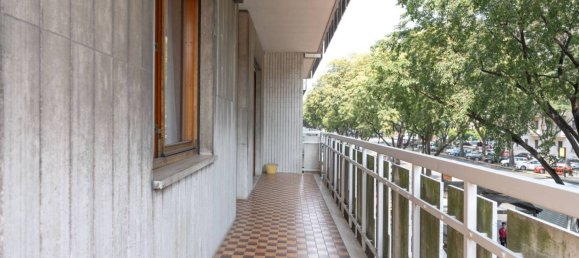 3 Schlafzimmer Wohnung in Turin, Italy, Nr. 260778 41